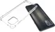 Motorola Edge 20 Lite Hoesje Schokbestendig TPU Back Cover Transparant afbeelding 4