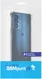Motorola Edge 20 Pro Hoesje Schokbestendig TPU Back Cover Transparant afbeelding 2