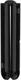 OtterBox Symmetry Flex Samsung Galaxy Z Flip 3 Hoesje Transparant Zwart afbeelding 10