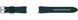 Origineel Samsung Universeel Watch 20MM Ridge Sport Bandje Groen M/L afbeelding 2