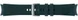 Origineel Samsung Universeel Watch 20MM Ridge Sport Bandje Groen M/L afbeelding 3
