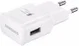 Originele Samsung 15W Travel Adapter Fast Charge USB-A Adapter Wit afbeelding 1