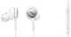 Originele Samsung AKG Headset Oordopjes met 3.5mm Jack Aansluiting Wit afbeelding 8