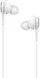 Originele Samsung AKG Headset Oordopjes met 3.5mm Jack Aansluiting Wit afbeelding 9