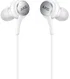 Originele Samsung AKG Headset Oordopjes met 3.5mm Jack Aansluiting Wit