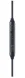 Originele Samsung AKG Headset Oordopjes met 3.5mm Jack Aansluiting Zwart afbeelding 6