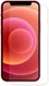 ENKAY Apple iPhone 13 Pro Max Hoesje TPU met Screenprotector Zwart afbeelding 11