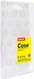 ENKAY Apple iPhone 13 Pro Max Hoesje TPU met Screenprotector Zwart afbeelding 4
