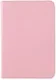 Apple iPad Mini 6 Hoes 360 Graden Draaibare Book Case Roze afbeelding 4