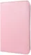 Apple iPad Mini 6 Hoes 360 Graden Draaibare Book Case Roze afbeelding 5