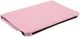 Apple iPad Mini 6 Hoes 360 Graden Draaibare Book Case Roze afbeelding 7