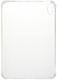 Apple iPad Mini 7/6 Hoesje Schokbestendige TPU Back Cover Transparant afbeelding 5