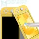 Nintendo Switch Lite Screen Protector 9H Tempered Glass 0.25mm afbeelding 5