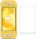 Nintendo Switch Lite Screen Protector 9H Tempered Glass 0.25mm afbeelding 8