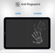 Apple iPad Mini 7/6 Screen Protector 0.3mm Arc Edge Tempered Glass afbeelding 2