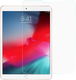 Apple iPad Mini 7/6 Screen Protector 0.3mm Ultra Clear Tempered Glass afbeelding 1
