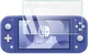 Imak Nintendo Switch Lite Screen Protector Ultra Clear Tempered Glass afbeelding 1