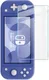Imak Nintendo Switch Lite Screen Protector Ultra Clear Tempered Glass afbeelding 2