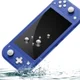 Imak Nintendo Switch Lite Screen Protector Ultra Clear Tempered Glass afbeelding 3