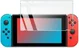 IMAK Nintendo Switch Screen Protector Ultra Clear Tempered Glass afbeelding 1