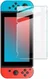 IMAK Nintendo Switch Screen Protector Ultra Clear Tempered Glass afbeelding 3
