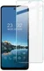 Imak Motorola Moto G60s Screen Protector 9H Tempered Glass afbeelding 1