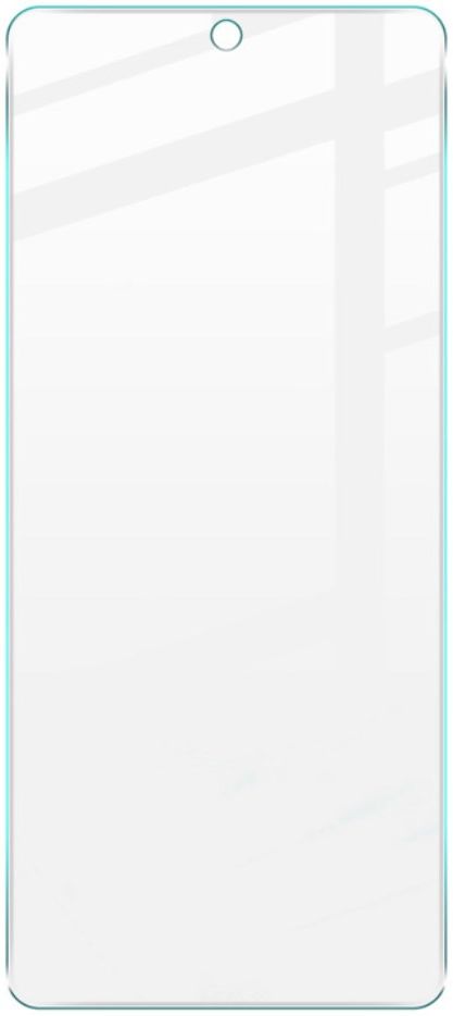 Imak Motorola Moto G60s Screen Protector 9H Tempered Glass afbeelding 4