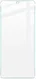Imak Motorola Moto G60s Screen Protector 9H Tempered Glass afbeelding 4