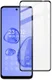 IMAK Pro+ Motorola Moto G60s Screen Protector 9H Tempered Glass afbeelding 1