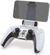 Universele Gaming Telefoonhouder voor PlayStation 5 (PS5) Controllers afbeelding 2