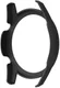 Huawei Watch GT 2 46MM Hoesje Hard Plastic met Tempered Glass Zwart afbeelding 4