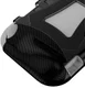 Nintendo Switch Lite Hoesje Flexibele TPU Cover Zwart afbeelding 7
