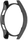 Samsung Galaxy Watch 4 Classic 46MM Hoesje - Hard Plastic Bumper - Zwart afbeelding 5