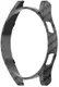 Samsung Galaxy Watch 4 Classic 46MM Hoesje - Hard Plastic Bumper - Carbon afbeelding 4