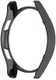 Samsung Galaxy Watch 4 Classic 42MM Hoesje - Hard Plastic Bumper - Zwart afbeelding 5