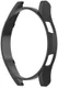 Samsung Galaxy Watch 4 40MM Hoesje - Hard Plastic Bumper - Zwart afbeelding 4