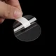 Samsung Galaxy Watch 4 40MM Screen Protector 9H - Tempered Glass 2-Pack afbeelding 7