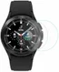Samsung Galaxy Watch 4 Classic 46MM Screen Protector - Display Folie 2P afbeelding 1