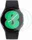 Samsung Galaxy Watch 4 44MM Screen Protector - Display Folie (2-Pack) afbeelding 1