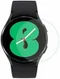 Samsung Galaxy Watch 4 44MM Screen Protector - Display Folie afbeelding 1