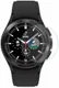 Samsung Galaxy Watch 4 Classic 46MM Screen Protector - Display Folie afbeelding 1