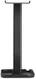 Universele Koptelefoon Houder - Headset Stand voor op je Bureau Zwart afbeelding 7