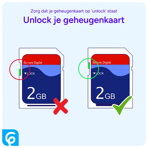 USB-C Adapter met SD-Kaartlezer voor Laptop, Tablet of Smartphone afbeelding 5