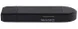 On The Go Geheugenkaartlezer USB 2.0 / MicroUSB / USB-C Cardreader afbeelding 6
