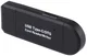 On The Go Geheugenkaartlezer USB 2.0 / MicroUSB / USB-C Cardreader afbeelding 8