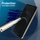 Whitestone EZ Glass Apple iPhone 13 Pro Max Screen Protector (2-Pack) afbeelding 4