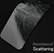 Whitestone EZ Glass Apple iPhone 13 Pro Max Screen Protector (2-Pack) afbeelding 5