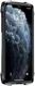 R-Just Metal Airbag Apple iPhone 13 Mini Hoesje Schokbestendig Blauw afbeelding 6