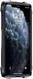 R-Just Metal Airbag iPhone 13 Pro Max Hoesje Schokbestendig Zwart afbeelding 8