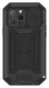 R-Just Sliding Camera Apple iPhone 13 Pro Hoesje Waterdicht Zwart afbeelding 2